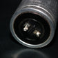 Siemens Klangfilm PIO capacitor 8uF 630V tube audio 8mfd (1 pcs)