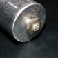 Siemens Klangfilm PIO capacitor 8uF 630V tube audio 8mfd (1 pcs)