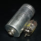 Siemens Klangfilm PIO capacitor 8uF 630V tube audio 8mfd (1 pcs)