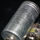 Siemens Klangfilm PIO capacitor 8uF 630V tube audio 8mfd (1 pcs)