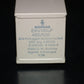 Siemens Klangfilm Electrolytic capacitor 100uF 500V Glass end seal 50s
