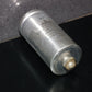 Siemens Klangfilm PIO capacitor 8uF 500V tube audio 8mfd (1 pcs)