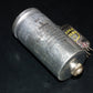 Siemens Klangfilm PIO capacitor 8uF 500V tube audio 8mfd (1 pcs)
