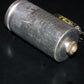 Siemens Klangfilm PIO capacitor 8uF 500V tube audio 8mfd (1 pcs)