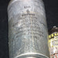 Siemens Klangfilm PIO capacitor 8uF 500V tube audio 8mfd (1 pcs)