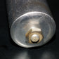 Siemens Klangfilm PIO capacitor 8uF 500V tube audio 8mfd (1 pcs)