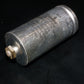 Siemens Klangfilm PIO capacitor 8uF 500V tube audio 8mfd (1 pcs)