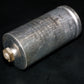 Siemens Klangfilm PIO capacitor 8uF 500V tube audio 8mfd (1 pcs)