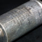 Siemens Klangfilm PIO capacitor 8uF 500V tube audio 8mfd (1 pcs)