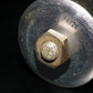 Siemens Klangfilm PIO capacitor 8uF 500V tube audio 8mfd (1 pcs)