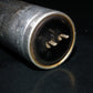Siemens Klangfilm PIO capacitor 8uF 500V tube audio 8mfd (1 pcs)