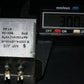 Siemens Klangfilm PIO capacitors 4uF 250V two pcs (2)