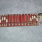 Siemens Si3 Rectifier Diodes Tube Audio 700V 400mA Klangfilm 50s