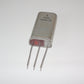 Siemens Crystal Filter 84KHz New Old Stock V42312-C2