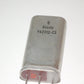 Siemens Crystal Filter 84KHz New Old Stock V42312-C2