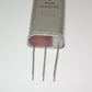 Siemens Crystal Filter 84KHz New Old Stock V42312-C2