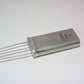 Siemens Crystal Filter 84KHz New Old Stock V42312-C2