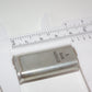 Siemens Crystal Filter 84KHz New Old Stock V42312-C2
