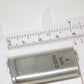 Siemens Crystal Filter 84KHz New Old Stock V42312-C2