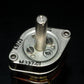 Siemens 4x12 rotary switch Gold Plated C40315-M337-C1