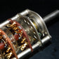 Siemens 4x12 rotary switch Gold Plated C40315-M337-C1