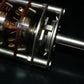 Siemens 4x12 rotary switch Gold Plated C40315-M337-C1