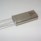 Siemens Crystal Filter 96KHz New Old Stock V42312-C3