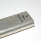 Siemens Crystal Filter 96KHz New Old Stock V42312-C3