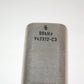 Siemens Crystal Filter 96KHz New Old Stock V42312-C3