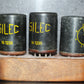 SILEC 1N1238 Germanium Solid State Replacement 5U4 5V4 GZ34 NOS