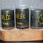 SILEC 1N1238 Germanium Solid State Replacement 5U4 5V4 GZ34 NOS