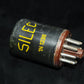 SILEC 1N1238 Germanium Solid State Replacement 5U4 5V4 GZ34 NOS