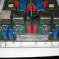 Studer Trennverstarker Module with 4 x 1.022.451 Transformer