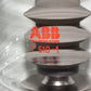 T510-1 ABB Triodes Swiss Made matched pair NOS NIB Brown Boveri CH