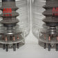 T510-1 ABB Triodes Swiss Made matched pair NOS NIB Brown Boveri CH