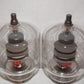 T510-1 ABB Triodes Swiss Made matched pair NOS NIB Brown Boveri CH