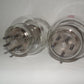 T510-1 ABB Triodes Swiss Made matched pair NOS NIB Brown Boveri CH
