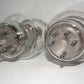 T510-1 ABB Triodes Swiss Made matched pair NOS NIB Brown Boveri CH