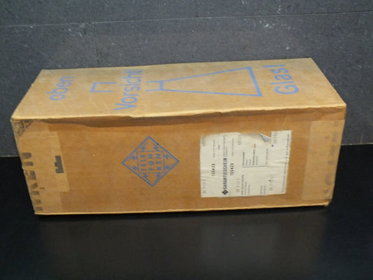 DG7-12C Telefunken Cathode Ray Tube NOS CRT Valve 3" Sealed