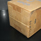DG7-12C Telefunken Cathode Ray Tube NOS CRT Valve 3" Sealed