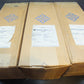 DG7-12C Telefunken Cathode Ray Tube NOS CRT Valve 3" Sealed