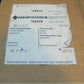 DG7-12C Telefunken Cathode Ray Tube NOS CRT Valve 3" Sealed