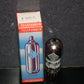 Telefunken E280F NOS NIB 7732 D3a Gold pins, made back in 60s