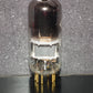 Telefunken E280F NOS NIB 7732 D3a Gold pins, made back in 60s