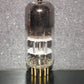 Telefunken E280F NOS NIB 7732 D3a Gold pins, made back in 60s
