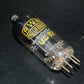 UC92 RFT RARE FOIL Getter Microphone triode, hum & microphonics tested
