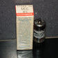 UCC85 Telefunken NOS NIB Diamond Bottom