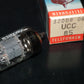 UCC85 Telefunken NOS NIB Diamond Bottom