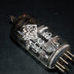 UCC85 Telefunken NOS NIB Diamond Bottom