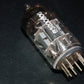 UCC85 Telefunken NOS NIB Diamond Bottom